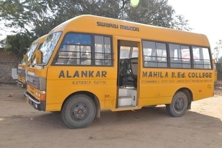 transport